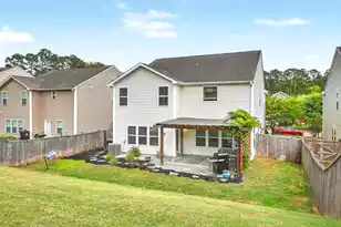 106 Medford Dr, Summerville, SC 29485 - Photo 42