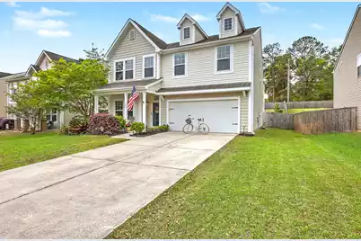106 Medford Drive, Summerville, SC 29485 - Photo 1