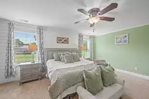 106 Medford Dr, Summerville, SC 29485 - Photo 36