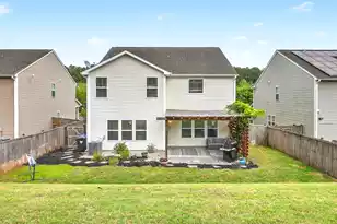 106 Medford Dr, Summerville, SC 29485 - Photo 48