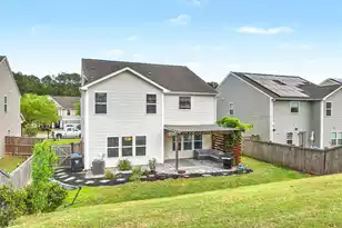 106 Medford Dr, Summerville, SC 29485 - Photo 46