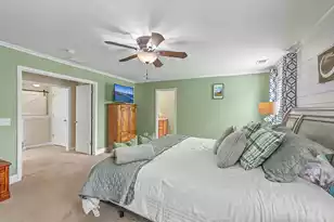 106 Medford Dr, Summerville, SC 29485 - Photo 34