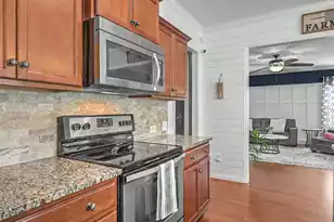 106 Medford Dr, Summerville, SC 29485 - Photo 24