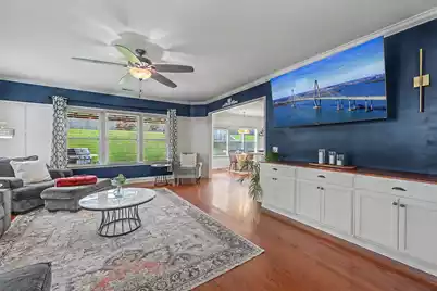 106 Medford Drive, Summerville, SC 29485 - Photo 16