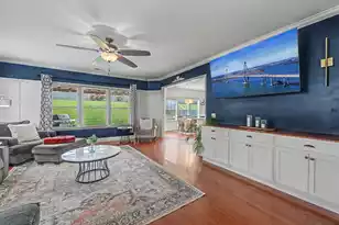 106 Medford Dr, Summerville, SC 29485 - Photo 16