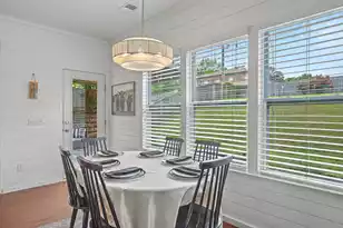 106 Medford Dr, Summerville, SC 29485 - Photo 26