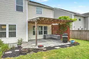 106 Medford Dr, Summerville, SC 29485 - Photo 52
