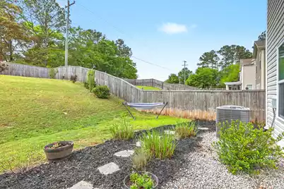 106 Medford Drive, Summerville, SC 29485 - Photo 48