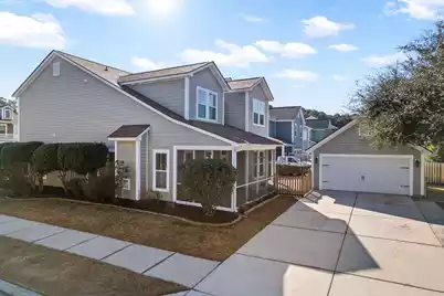 1557 Nautical Chart Drive, Charleston, SC 29414 - Photo 48
