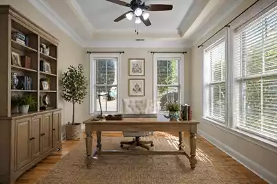 1557 Nautical Chart Drive, Charleston, SC 29414 - Photo 6