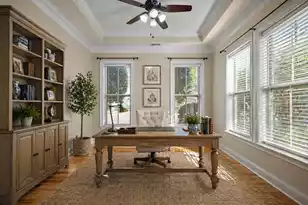 1557 Nautical Chart Dr, Charleston, SC 29414 - Photo 6