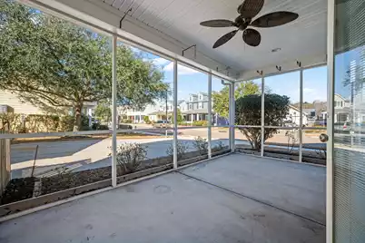 1557 Nautical Chart Drive, Charleston, SC 29414 - Photo 46