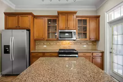 1557 Nautical Chart Drive, Charleston, SC 29414 - Photo 24
