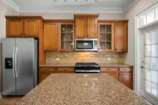 1557 Nautical Chart Dr, Charleston, SC 29414 - Photo 24