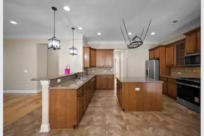 1557 Nautical Chart Drive, Charleston, SC 29414 - Photo 22