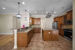 1557 Nautical Chart Dr, Charleston, SC 29414 - Photo 22