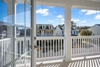 1557 Nautical Chart Drive, Charleston, SC 29414 - Photo 38