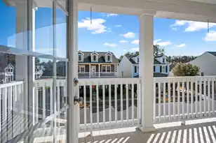 1557 Nautical Chart Dr, Charleston, SC 29414 - Photo 38