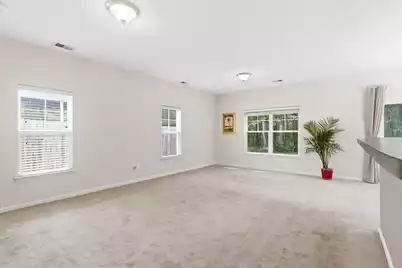 1754 Towne Street, Johns Island, SC 29455 - Photo 14