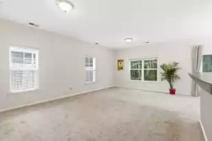 1754 Towne St, Johns Island, SC 29455 - Photo 14