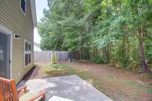 1754 Towne St, Johns Island, SC 29455 - Photo 36
