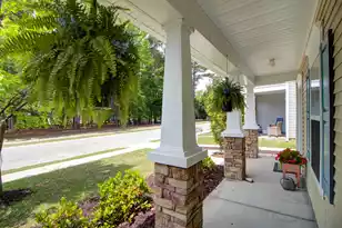 1754 Towne St, Johns Island, SC 29455 - Photo 8
