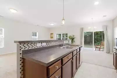 1754 Towne Street, Johns Island, SC 29455 - Photo 18