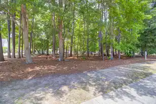 1754 Towne St, Johns Island, SC 29455 - Photo 34