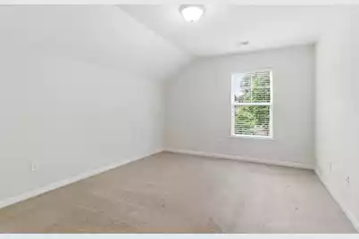 1754 Towne Street, Johns Island, SC 29455 - Photo 30