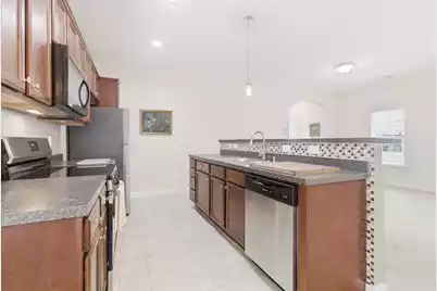 1754 Towne Street, Johns Island, SC 29455 - Photo 16