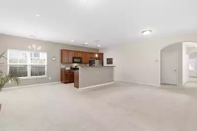 1754 Towne Street, Johns Island, SC 29455 - Photo 12