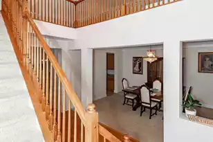 129 Salt Meadow Ln, Summerville, SC 29483 - Photo 2
