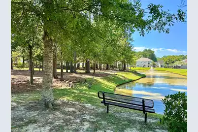 129 Salt Meadow Lane, Summerville, SC 29483 - Photo 24