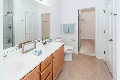 129 Salt Meadow Lane, Summerville, SC 29483 - Photo 14