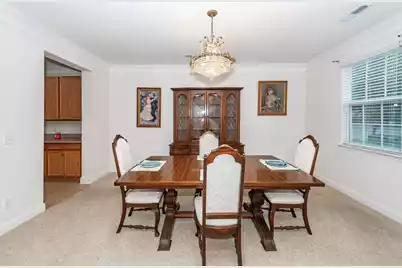 129 Salt Meadow Lane, Summerville, SC 29483 - Photo 4