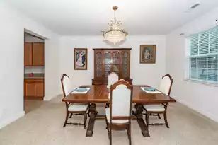 129 Salt Meadow Ln, Summerville, SC 29483 - Photo 4