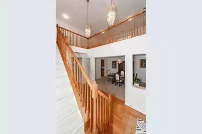 129 Salt Meadow Lane, Summerville, SC 29483 - Photo 20