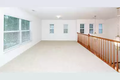 129 Salt Meadow Lane, Summerville, SC 29483 - Photo 22