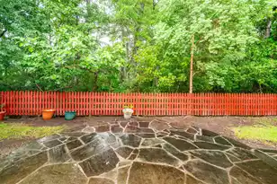 129 Salt Meadow Ln, Summerville, SC 29483 - Photo 20