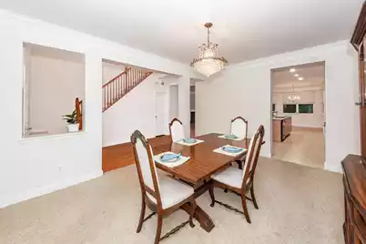 129 Salt Meadow Lane, Summerville, SC 29483 - Photo 10