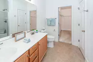 129 Salt Meadow Ln, Summerville, SC 29483 - Photo 14