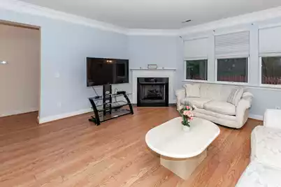 129 Salt Meadow Lane, Summerville, SC 29483 - Photo 10