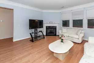 129 Salt Meadow Ln, Summerville, SC 29483 - Photo 10