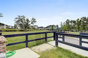 116 Ancestry Ln, Moncks Corner, SC 29461 - Photo 66