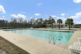 116 Ancestry Ln, Moncks Corner, SC 29461 - Photo 60