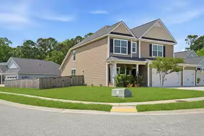 116 Ancestry Lane, Moncks Corner, SC 29461 - Photo 52
