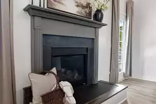 116 Ancestry Ln, Moncks Corner, SC 29461 - Photo 16