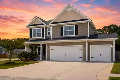 116 Ancestry Lane, Moncks Corner, SC 29461 - Photo 1