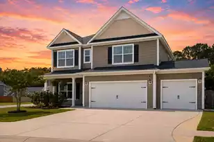 116 Ancestry Ln, Moncks Corner, SC 29461 - Photo 1