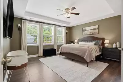 116 Ancestry Lane, Moncks Corner, SC 29461 - Photo 18
